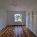 Miete 4 Schlafzimmer wohnung von 107 m² in Flensburg - Altstadt