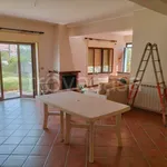 Rent 4 bedroom house of 177 m² in Messina