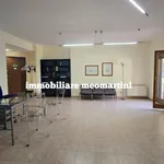 Rent 4 bedroom apartment of 145 m² in Siracusa