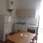 Rent 1 bedroom apartment of 28 m² in Novara