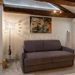 Rent 2 bedroom apartment of 50 m² in Venezia