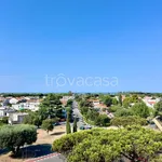 Rent 4 bedroom apartment of 100 m² in Cerveteri