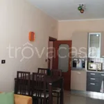 Rent 2 bedroom apartment of 55 m² in Sant'Arcangelo