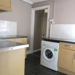 Rent 1 bedroom flat in West Midlands