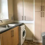 Rent 2 bedroom flat in Aberdeen