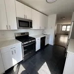 Rent 2 bedroom apartment in Manhattan