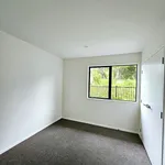 Rent 2 bedroom house in Auckland