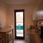 Rent 1 bedroom apartment of 38 m² in Karlsruhe