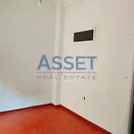 Rent 1 bedroom apartment of 34 m² in Municipal Unit of Patras