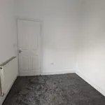 Rent 2 bedroom house in North East England