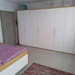 Miete 3 Schlafzimmer wohnung von 80 m² in Radevormwald