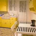 Rent 2 bedroom apartment in Athens