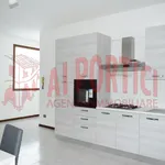 Rent 2 bedroom apartment of 70 m² in Piove di Sacco