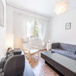 Rent a room of 80 m² in valencia