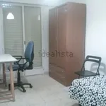 Alquilo 3 dormitorio apartamento de 100 m² en  Sevilla