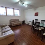 Rent 2 bedroom flat in Birmingham