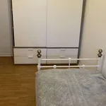 Kamer van 72 m² in brussels