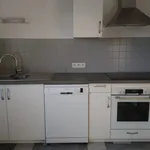 Rent 3 bedroom apartment in Soufflenheim