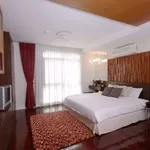 Rent 1 bedroom apartment of 28 m² in Bangkok