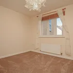 Rent 2 bedroom flat of 85 m² in Witney