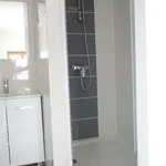 Appartement de 39 m² avec 2 chambre(s) en location à Saint-Étienne