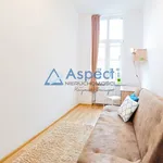 Rent 1 bedroom apartment of 15 m² in SZCZECIN