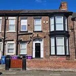 Rent 1 bedroom flat of 60 m² in Liverpool