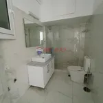 Rent 3 bedroom apartment of 100 m² in Municipal Unit of Nikaia