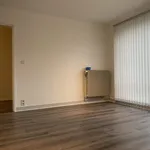 Rent 1 bedroom apartment in Hasselt