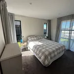 Rent 3 bedroom house in Christchurch