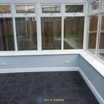 Rent 3 bedroom house in South West England