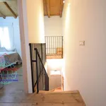 Rent 3 bedroom house of 70 m² in San Pietro in Casale