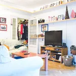 Rent a room of 100 m² in madrid