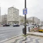 Alugar 8 quarto apartamento em Lisbon