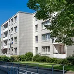 Rent 3 bedroom apartment of 72 m² in Monheim