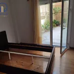 Rent 2 bedroom apartment of 75 m² in  Αχαΐα