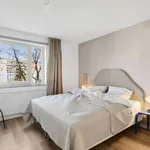 Miete 2 Schlafzimmer wohnung von 76 m² in Berlin