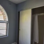 Rent 2 bedroom house in Las Vegas