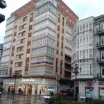 Rent a room in Cantabria']