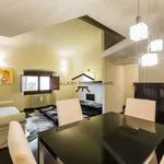 Rent 1 bedroom apartment of 75 m² in Firenze