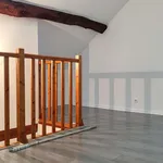 Appartement de 46 m² avec 3 chambre(s) en location à Montesson