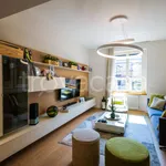 Rent 3 bedroom apartment of 94 m² in Torino