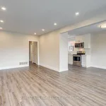 Rent 5 bedroom house in Toronto