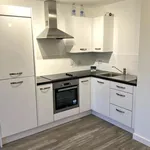 Flat to rent in Eastgate Street, Stafford ST16