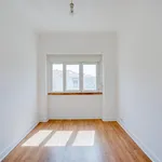 Alugar 5 quarto apartamento de 182 m² em Lisbon