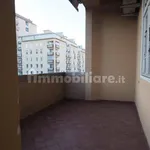 Rent 2 bedroom apartment of 65 m² in Triest