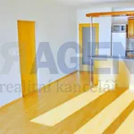 Rent 2 bedroom apartment of 58 m² in Praha 9