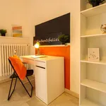 Rent a room in Brescia