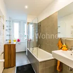 Rent 3 bedroom apartment of 110 m² in Hamburg