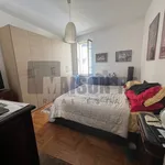 Rent 3 bedroom apartment of 99 m² in Brescia